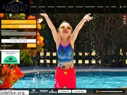 Sites similar to hotelakbulut.com