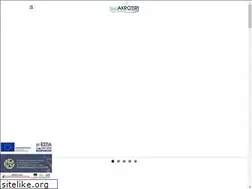 Sites similar to hotelakrotiri.gr