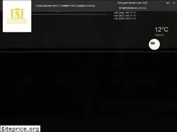 Sites similar to hotelalarus.com.ua