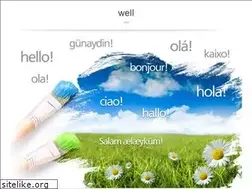 Sites similar to hotelalcoceber.com