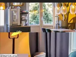 Sites similar to hotelalexander.nl