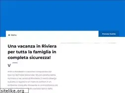 Sites similar to hotelalexanderresort.it