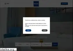 Sites similar to hotelalicantemaya.com