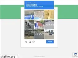 Sites similar to hotelaliko.al