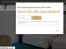 Sites similar to hotelalliduebuoirossi.com