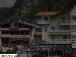Sites similar to hotelalpenblick.com