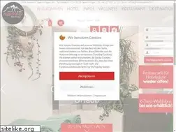 Sites similar to hotelalpenhof.ch
