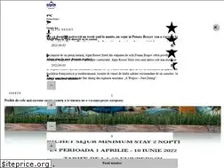 Sites similar to hotelalpin.ro