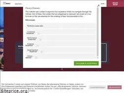 Sites similar to hotelamaris.ch