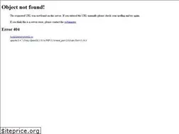 Sites similar to hotelambershimla.in