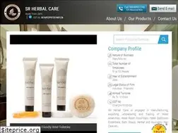 Sites similar to hotelamenitiesindia.com