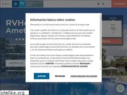 Sites similar to hotelametllamar.com