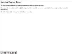 Sites similar to hotelamouralaplage.fr
