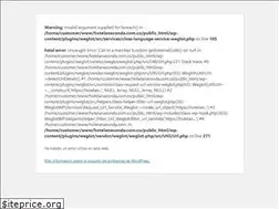 Sites similar to hotelanaconda.com.co