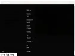 Sites similar to hotelanders.pl