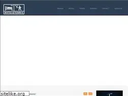 Sites similar to hotelandtennis.com