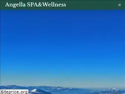 Sites similar to hotelangella.rs