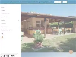 Sites similar to hotelanselmi.it