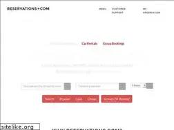 Sites similar to hotelantiga.com