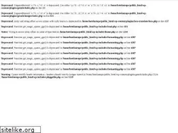 Sites similar to hotelantope.com