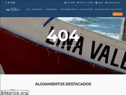 Sites similar to hotelaquarella.com