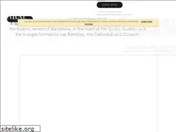 Sites similar to hotelarai.com