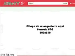 Sites similar to hotelarboleda.com
