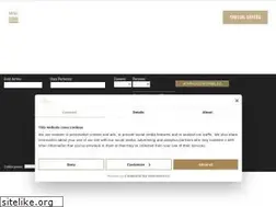 Sites similar to hotelarcadia.net