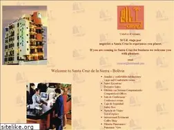 Sites similar to hotelarenal.com