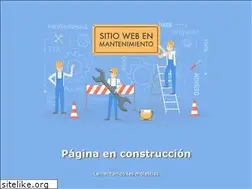 Sites similar to hotelarenaspinamar.com.ar