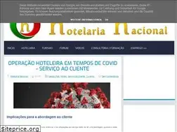 Sites similar to hotelarianacional.blogspot.com