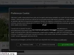 Sites similar to hotelariane.net