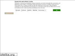 Sites similar to hotelariston.net
