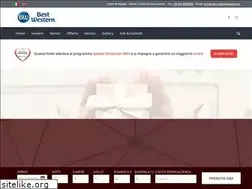 Sites similar to hotelarmando.it