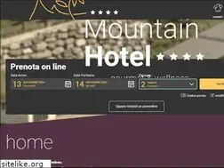 Sites similar to hotelarnica.net
