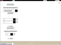 Sites similar to hotelaroma.jp