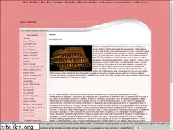 Sites similar to hotelaroma.org