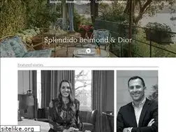 Sites similar to hotelartisans.com