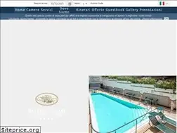 Sites similar to hotelascotsorrento.com