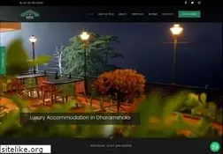 Sites similar to hotelasianplaza.com