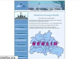 Sites similar to hotelassistent.de