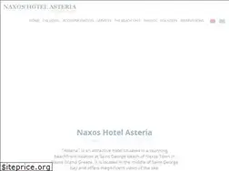 Sites similar to hotelasteria.com