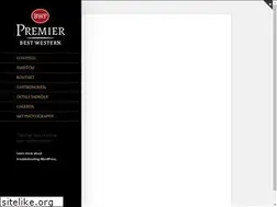 Sites similar to hotelastoria.hr
