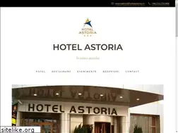 Sites similar to hotelastoria.ro