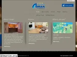 Sites similar to hotelatal.ru