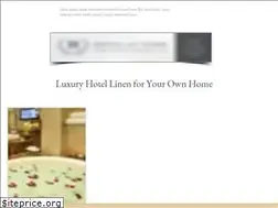 Sites similar to hotelathome.net
