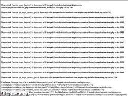 Sites similar to hotelatria.com