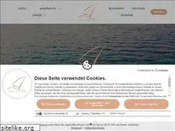 Sites similar to hotelattersee.at
