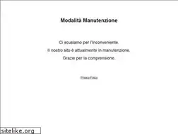 Sites similar to hotelaudi.com