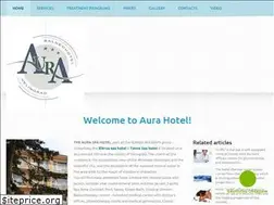 Sites similar to hotelaura-bg.com